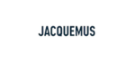 JACQUEMUS