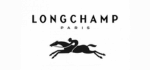 LONG CHARM